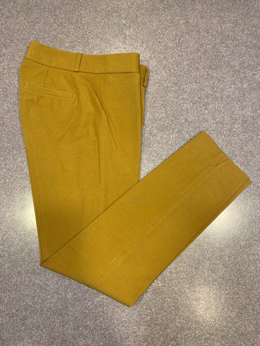 Banana Republic Women’s Dress Pants EUC
